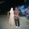 rizalgming6