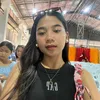 angelicupdates