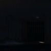 pauu_x811