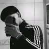 josuerobles181