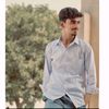 malik_ammar__295