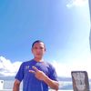 montenegro_wr