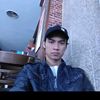 su.kendar53