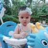 minhnhat220619