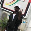 abdulrazakmahama