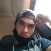 diego44752