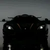 667txboss
