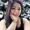 ayeshaamarre
