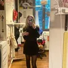 _.la.sarina._