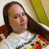 _mamabear8566