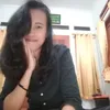 xiaodian83
