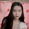 yenyen989898
