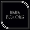 nanabolong