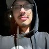 smokenasty33