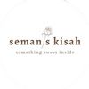 Semanis Kisah