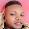 kingoris526