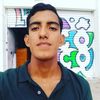 luisem_96