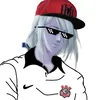 vlad_maloka