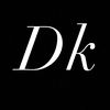 itsme__dk