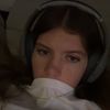 kaydibrito2