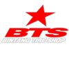 bintangtireshop
