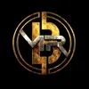 bo_botsz