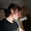 zyabl97