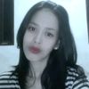 almanurfadilah_101020