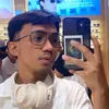 eds08147