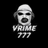 cc vrime 777