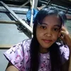 syamsia43