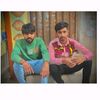 allibhatti6
