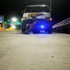 abidabrori
