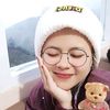 nafisatuz_zahroh21