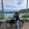 rizalgb_