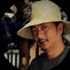 lf_printing