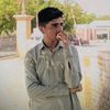 samikhanmahar77