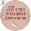 jz_9420.artesanias