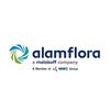 Alam Flora Sdn Bhd