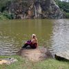upisupiyah730