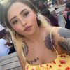 hippiegirl93