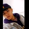 saulmendezfe