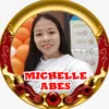 scaf_michelleabes08