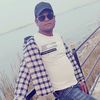 dineshmallah17