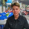 hungka19042000