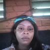 sandraseke312gmail