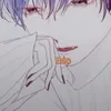 bao._.31.12