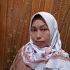 alimah3840