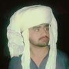 wadani717