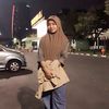 hii.ayang